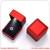 Hộp đựng nhẫn và trang sức cao cấp