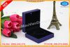 Hộp Đựng Nhẫn Đẹp Hà Nội