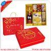 Hộp quà Tết giá rẻ