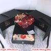 Quà tặng 8/3 dành cho các chị em đẹp nhất