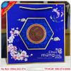 Hộp và Túi quà tặng Tết Hà Nội - Tây Sơn