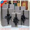 Công ty in hộp quà tặng tại Tây Hồ
