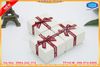 Hộp quà đựng trang sức giá rẻ