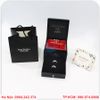 HỘP ĐỰNG HOA VÀ SON