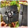 Hộp quà vuông cao cấp