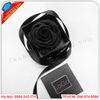 Hộp Hoa hồng đen đựng quà tặng