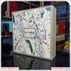 Hộp Gỗ Làm Quà Tặng Mới Lạ Và Cao Cấp Có Sẵn