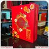 Hộp quà tết 2024