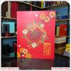 Hộp quà tết 2024
