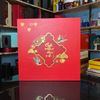 Nơi bán hộp quà tặng bằng gỗ giá rẻ tại Hà Nội