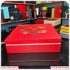 Hộp Qùa Tết 2024 Cho Doanh Nghiệp