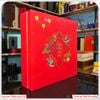 Nơi bán hộp quà tặng bằng gỗ giá rẻ tại Hà Nội