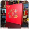Nơi bán hộp quà tặng bằng gỗ giá rẻ tại Hà Nội
