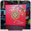 Hộp đựng quà tết 2024 có sẵn