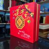 Hộp đựng quà tết 2024 có sẵn