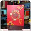 Nơi bán hộp quà tặng bằng gỗ giá rẻ tại Hà Nội