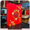 Nơi bán hộp quà tặng bằng gỗ giá rẻ tại Hà Nội
