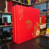 Bán sẵn hộp đựng quà tết 2024