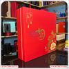 Bán sẵn hộp đựng quà tết 2024