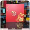 Bán sẵn hộp đựng quà tết 2024