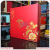 Bán sẵn hộp đựng quà tết 2024