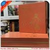 Hộp quà tết sang trọng tại Đống Đa