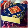 Hộp và Túi quà tặng Tết giá gốc