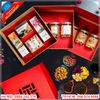 Hộp đựng quà tết thông minh