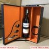 Hộp rượu cao cấp