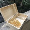 ĐỊA CHỈ CUNG CẤP HỘP VANG GỖ