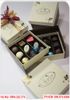 HỘP ĐỰNG CHOCOLATE
