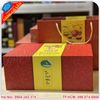 Hộp và Túi quà tặng Tết chất liệu đẹp
