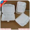 nơi bán hộp xốp đựng cơm