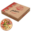 Sản xuất hộp pizza giá rẻ