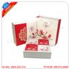 Nơi bán hộp đựng bánh trung thu giá rẻ uy tín