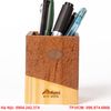 Hộp đựng bút