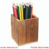 Hộp đựng bút