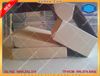 Sản xuất thùng carton Hà Nội