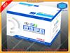Sản xuất thùng carton Hà Nội