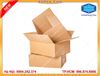 Sản xuất thùng carton tại Hà Nội