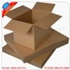 Địa chỉ bán lẻ thùng carton tại Hà Nội