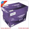 Thùng carton đựng giấy a4