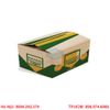 Thùng carton  Hà Nội
