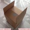 Thùng carton  Hà Nội