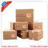Thùng carton  Hà Nội