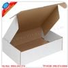 hộp carton đựng giày