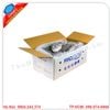 thùng carton đựng hải sản