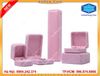 Hộp nhẫn đẹp