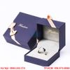 Gia công hộp đựng trang sức