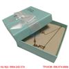 Gia công hộp đựng trang sức